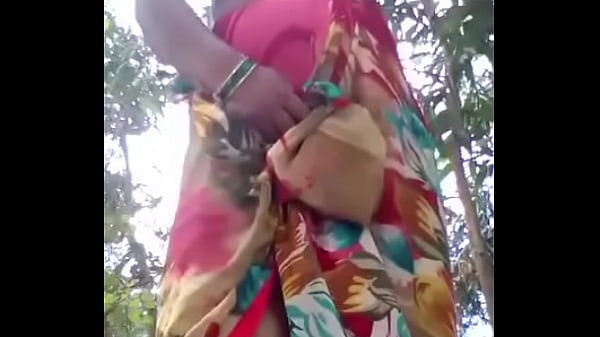Bhabhi Desi Roshni Pamerin Body Seksi