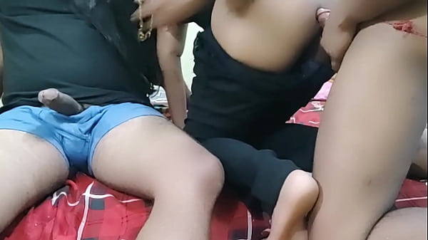 हरामी साली ने जीजा और उसके दोस्त के साथ जमकर चुदवाया, मुंबई की अशु की रगड़ीदार रात