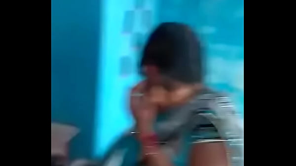 Goyangin Pantatmu Kayak Desi, Bikin Kontol Berdiri Terus!