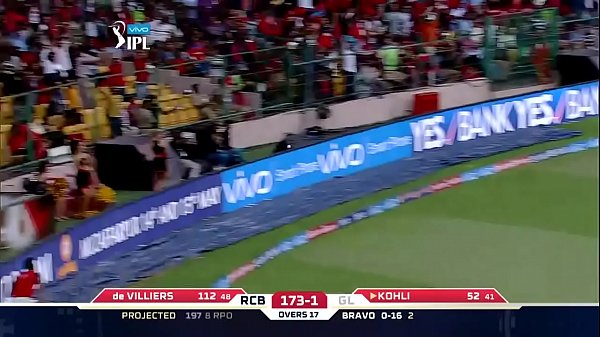 Pertarungan Panas Rcb Vs Gujarat Lions, Skor Live Malam Ini Bikin Muncrat!