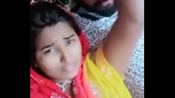Desi Cewek Seksi Bikin Pengen Colek.