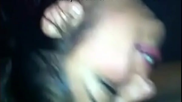 Desi Cewek Muda, Siap Digoda Dan Dimanjain