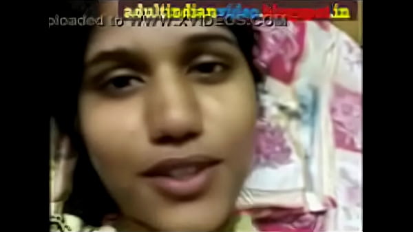 Cewek India Selingkuh, Ngomong Hindi Panas Bikin Makin Greget