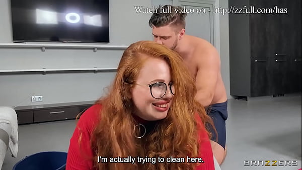 Download Video Ngentot Sambil Bersih-bersih Yola, Cewek Nakal Banget / Brazzers / Full Gratis Di Https://zzfull.com/has