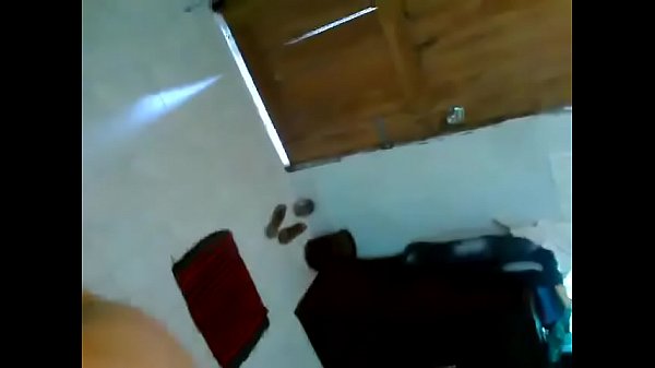 Video Desi Bikin Makin Greget, Bikin Pengen Liat Terus
