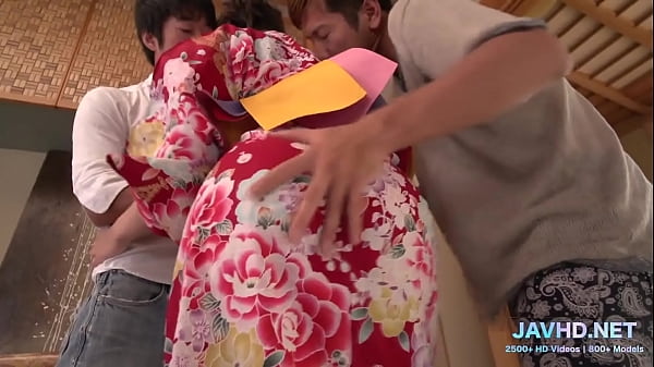 Nih, Anget-anget Bulu Bebek Basah Langsung Dari Jepang, Bagian 117, Siap Digaruk-garuk