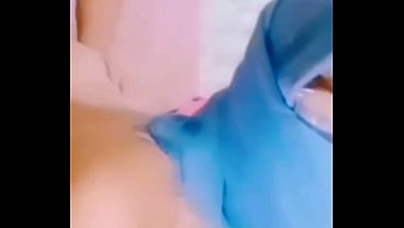 Memek Gede Gebetan Cewek Sampe Bikin Ngaceng.