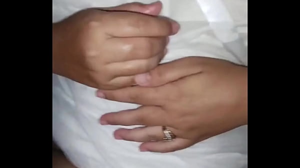 Istri Tetangga Minta Dimuntahin Di Dalem, Detik-detik Bikin Tegang.