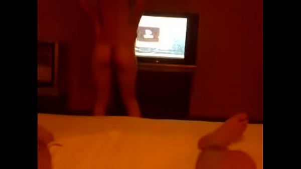 Tonton Video Model Cina Hot, Bikin Ngaceng Full