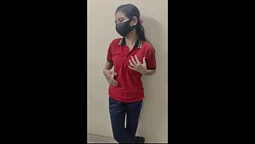 Desi Cewek India Cantik, Memek Sempit Digenjot Om Tiri Kontol Gede, Video Bokep Keluarga India Mms.