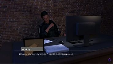 Malam Ini, Mbak Tiri Bilang “bang! Aku Mau Anjingin Bokongku” – Surga Tengah Malam