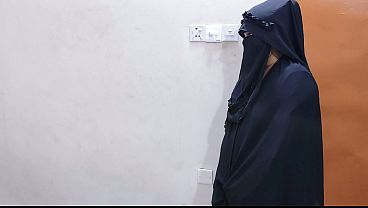 Video Nenek Mertua Dijemput Pulang, Romantis, Lalu Ngentot.