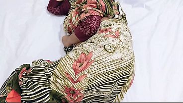 Aku Kencengin Mertua Sendiri, Kira-kira Itu Istriku.