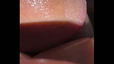 Arabgaysex – Update Ke-53 – 31679 – 27 Juni 2026, Siap Bikin Lo Makin Greget, Gak Sabar Nungguin Tiap Update-nya Yang Bikin Nafsu Lo Meledak-ledak!