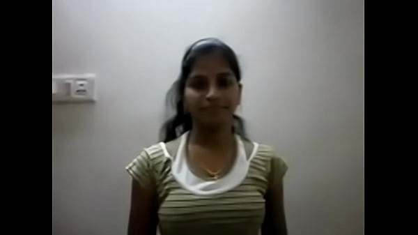 Bokep India Paling Hot, Bikin Ngilerrr!