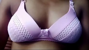 Makan Malam Bareng Cewek India Super Seksi, Bikin Nafsu Naik.
