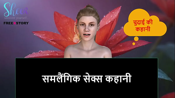 Cerita Seks Audio Hindi – Kisah Seks Gay Yang Bikin Ngentot