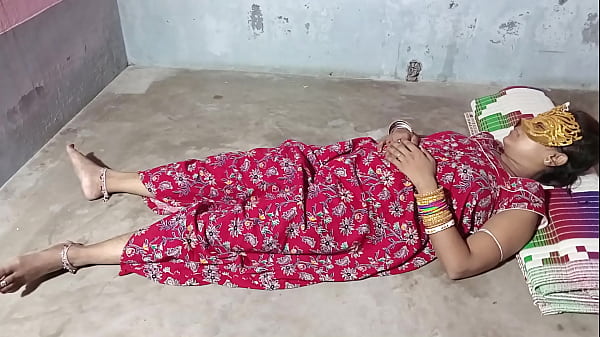 Adik Tidur Nyenyak, Tapi Malam Ini Aku Bikin Dia Ngerasain Enak Sampai Mimpi Basah.