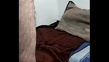 Update #150: Arab Gay Sex, 32226, 18 Juli 2026 – Ngentot Panas Gila Sampai Mampus