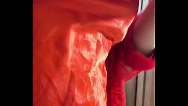 Ngentotin Memek Merah Jambu Ala Cewek Irak, Kontol Gede Tunisia Ngewe Panas