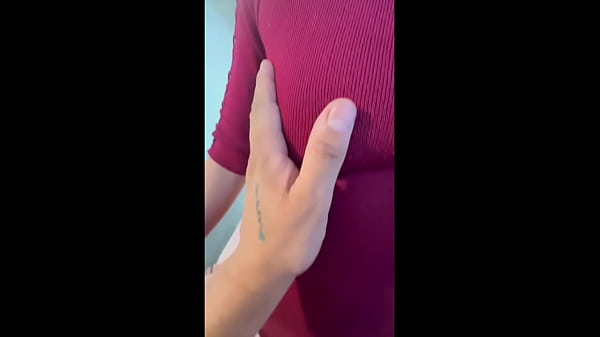 Ngentot Panas Di Studio Sama Murid Suamiku