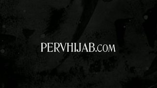Hr Arab Kami Jaga Turnover Rendah (biarin Kami Bertiga Ngewe Dia)
