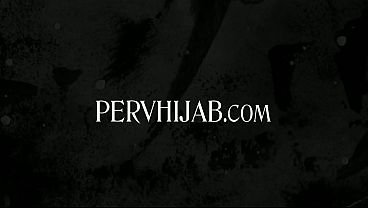 Hr Arab Kami Jaga Turnover Rendah (biarin Kami Bertiga Ngewe Dia)