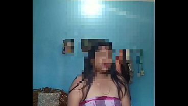 Video Ibu Tiri Desi India Genjrang-genjreng Pengen Ngewe
