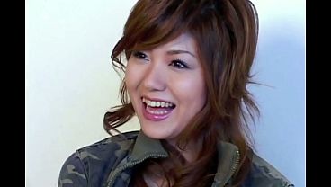 Ngentot Sama Cewek Jepang Cantik Bikin Makin Pengen Ngewe.