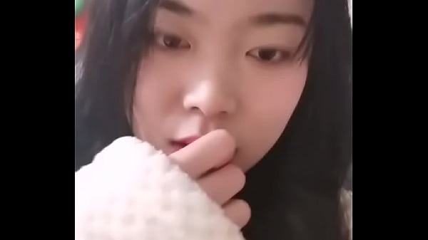 Gadis China Imut Yang Bikin Ngiler, Siap Digoda Dan Dinikmati.
