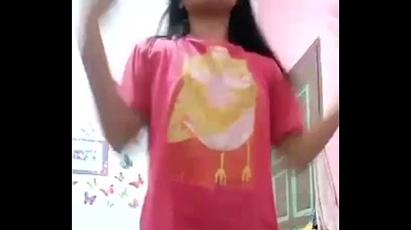 Potong Aja Dulu, Biar Keliatan Jelas Gerakan Basahnya.