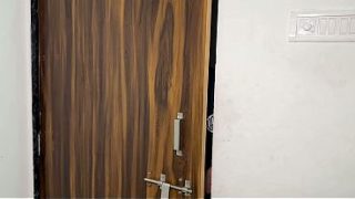 Kakak Tiri Menggantikan Kekurangan Pacar Dengan Cara Yang Bikin Basah.