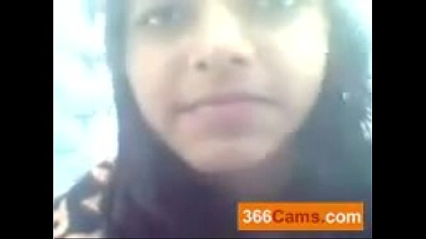 Nonton Cewek-cewek Abg India Bugil Live Di Webcam, Bikin Makin Horny