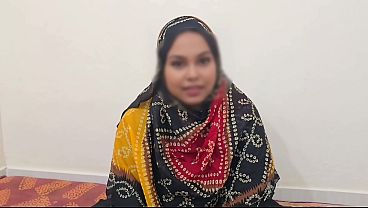 Mengocok Mertua Sendiri, Kenikmatan Yang Bikin Ngilu Dan Basah.