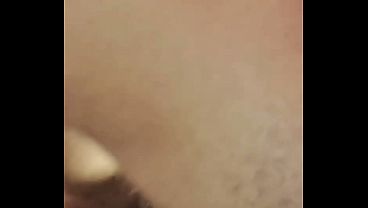 سعودي متشهي يشوف مرته تنتمى لغيره وهو بيتفرج على سكس عرب نار