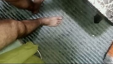 Ngentot Bertiga Arab, Kontol Besar Digerogoti, Bocah Saudi Sama Temennya Ngewein Pasif Irak, Lubang Pantatnya Dibuka Lebar