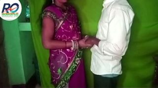 Desi Tonshahar Punya Bini Rasili, Angkat Sari Basah, Jadi Kuda Betina, Kontol Dimasukin Ke Pantat Dan Memek, Mulut Ngehisap Kontol, Suara Hindi.