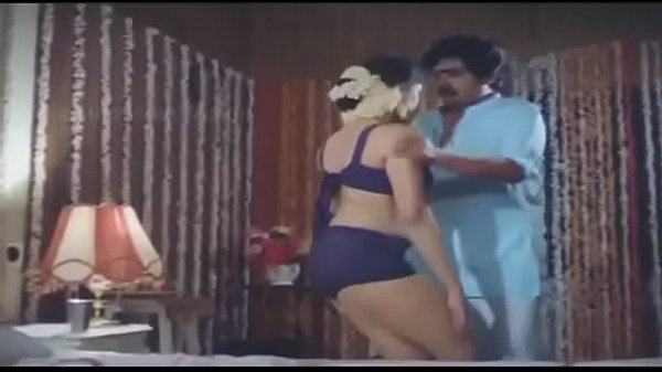 India, Negara Penuh Sensasi Menggoda Yang Bikin Bulu Kuduk Merinding.