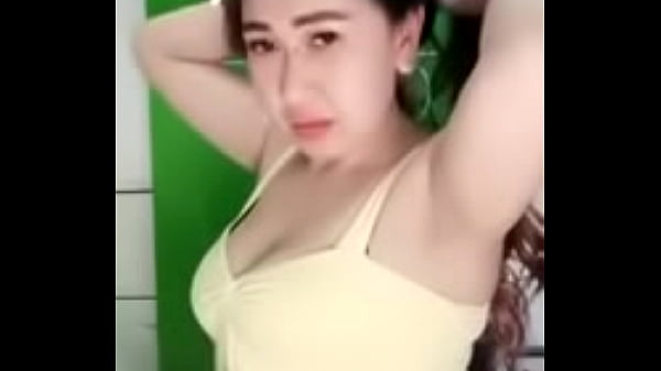 Video Verifikasi, Bikin Nagih Dan Bikin Basah.