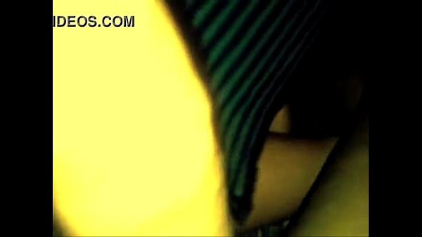 Indonesian Hot Mami Ngentot Temen Suami Sendiri Sampe Crot Di Pantat