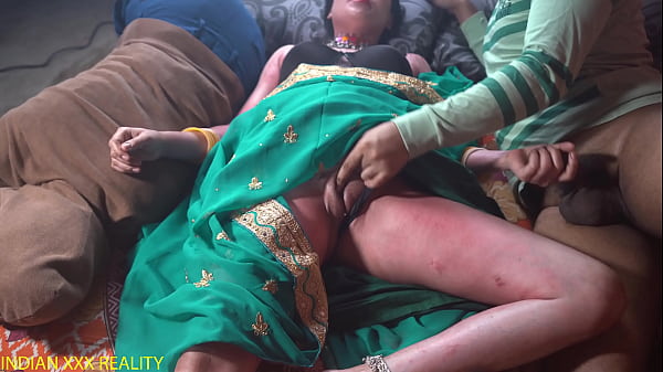 Ibu Tiri Kena Goyang Sama Anak Tiri, Video Xxx India Hot.