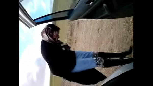 Movo 3, Bikin Basah Pake Suara, Goyangin Tubuh Makin Liar