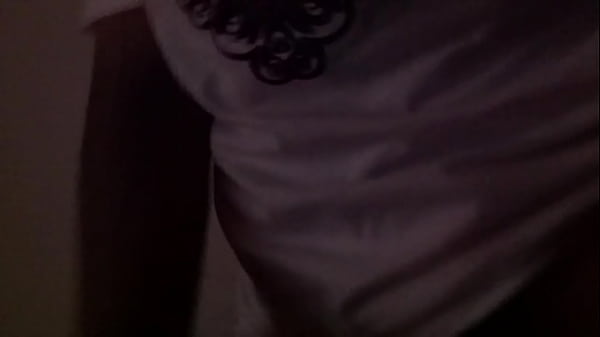 Tonton Video Panas Img 1009.mov, Bikin Ngilu Di Sela-sela