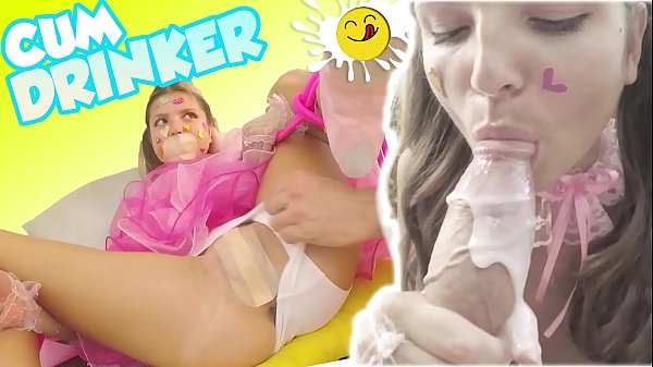 3. Trailer Gina Gerson, Ngentot Kasar Sambil Diikat, Pake Minyak Rusia Putih Bikin Muncrat