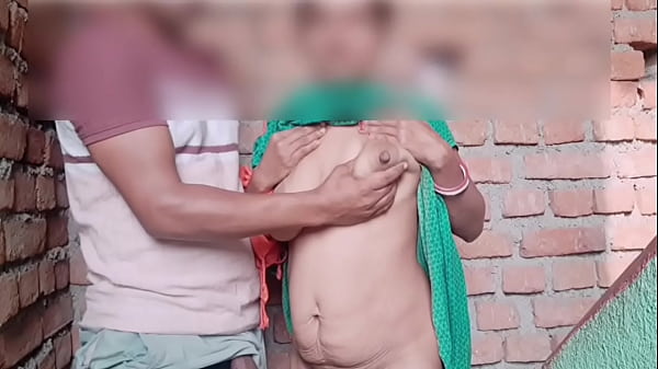 Desi Cantik Ngentot Senggol