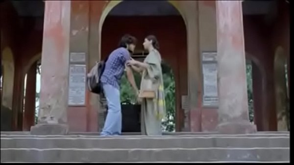 Desi, Si Montok Bikin Ngilu, Siap Bikin Lo Kelojotan!