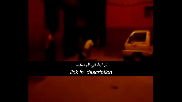 جنس عربي حارق ومثير