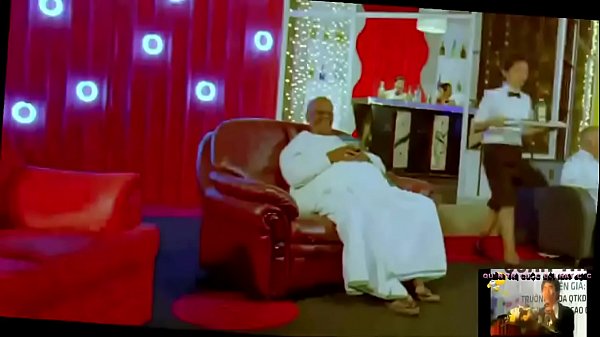 Film Panas Penuh Aksi: Shivanna Dan Priyamani Berjuang Di Ranjang, Full Movie Hindi 2014