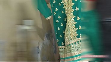 Tonton Video Mandi Cewek India Desi, Gaya Hot Dan Nakal!