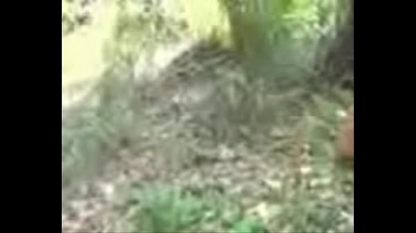 Baru Aja Colmek Sambil Nonton Video Desi 3gp